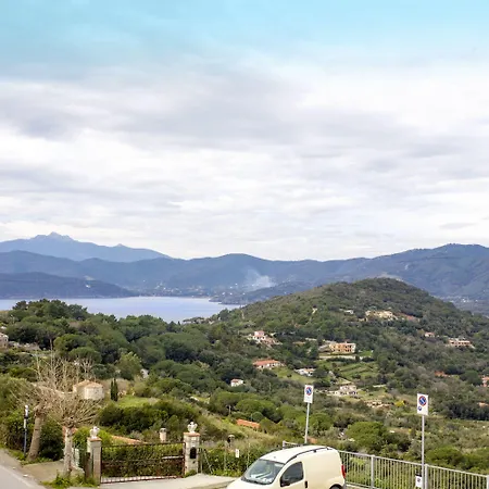 Il Vicolo *