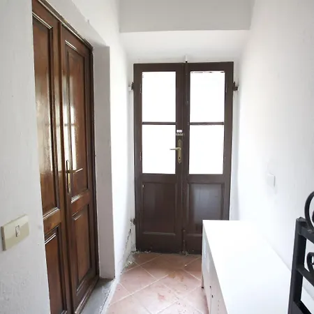 Il Vicolo Apartamento Capoliveri (Isola d'Elba)